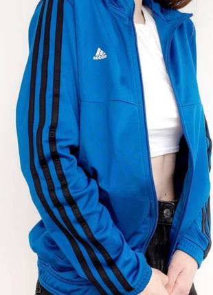 Олімпійка adidas1 фото