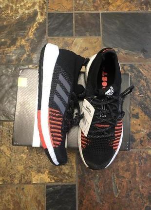 Adidas pulse boost hd m 1890 40978443