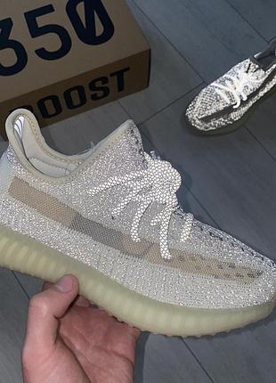 Adidas yeezy boost 350, кроссовки адидас изви буст женские