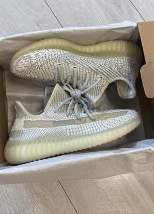 Adidas yeezy boost 350, кроссовки адидас изви буст женские6 фото