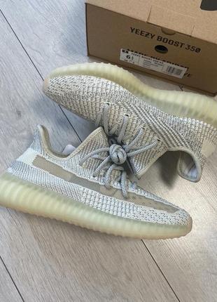 Adidas yeezy boost 350, кроссовки адидас изви буст женские8 фото