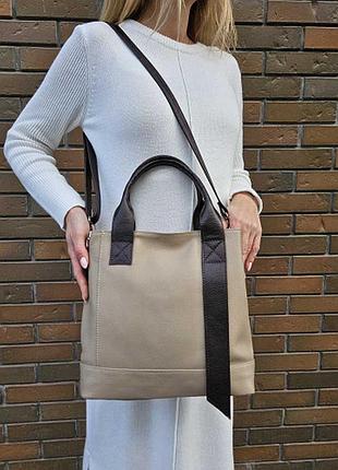 Натуральная кожа замша лаковая кожа много цветов сумка