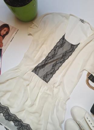 Платье платье платье туника блуза miss италия