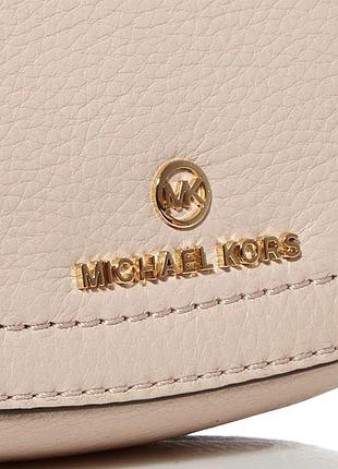 Сумка michael kors 3