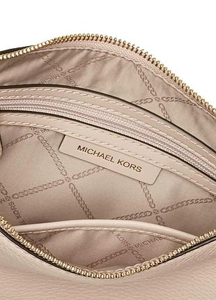 Сумка michael kors 5