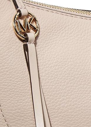 Сумка michael kors 4