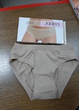 Трусики jadea