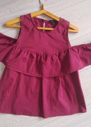 Футболка р. л