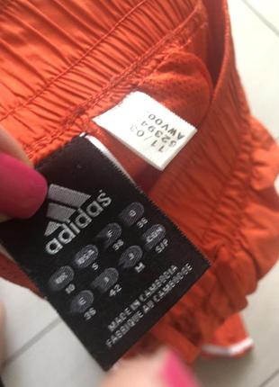 Шорты  adidas5 фото