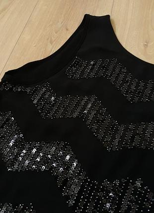 Плаття h&m 2