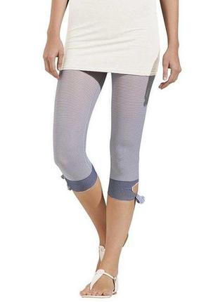 Капри esmara 60 ден