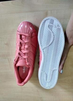 By9750 best sale