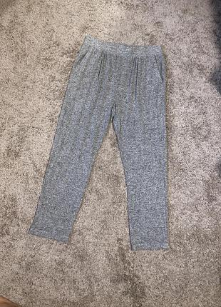 Спортивні штани жіночі , хатні тонкі ‼️безпечна оплата , післяплата ‼️