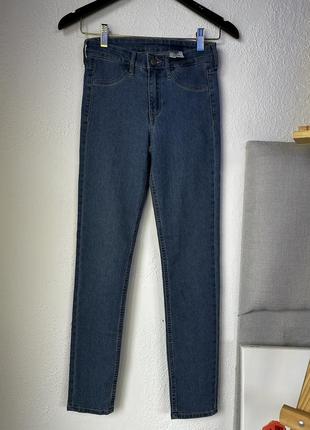 Скинны. женские скинны. джинсы для женщин. девчачьи скинни. h&amp;m5 фото