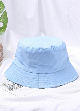 Adidas x nike панама