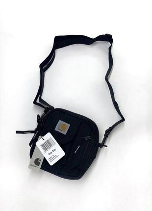 Сумка carhartt орригинал