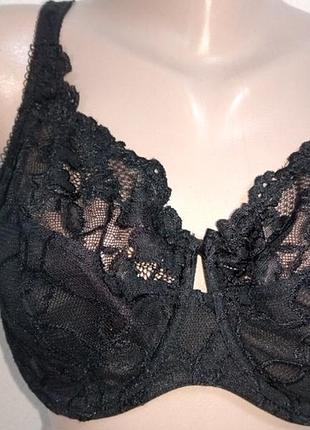 Бюстгальтер m&amp;s 38d