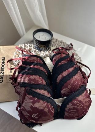 Бюстгальтер intimissimi gioia 80в(75в)