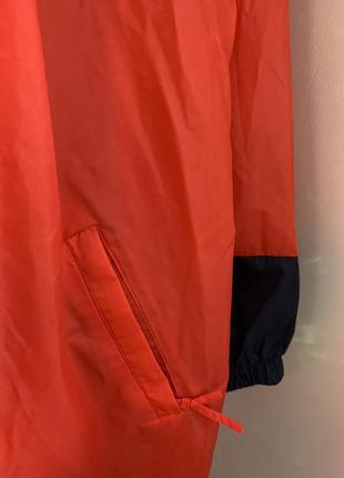 Куртка,анорак,дощовик9 фото