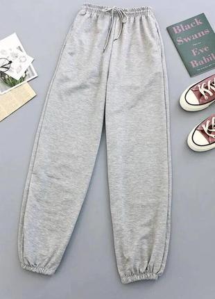 Джогери🔥спортивные штаны2 фото