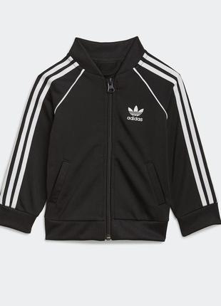 Черная олимпийка adidas gn8441 100% оригинал