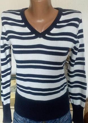 Свиторок yessica s-ka 2