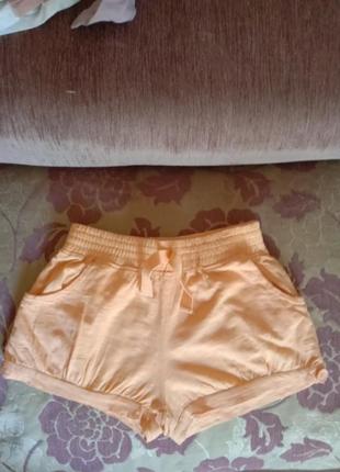 Шорты
