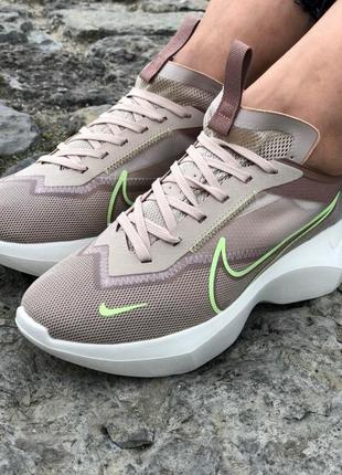 Кроссовки nike vista lite