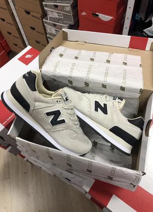 Кроссовки женские new balance 00181 фото