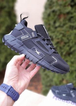 Рибок zig kinetica edge