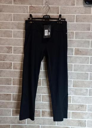 Лосины для спорта 46р