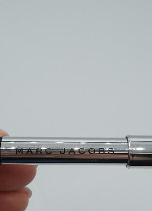 Карандаш для глаз marc jacobs highliner gel eye crayon eyeliner гелевый