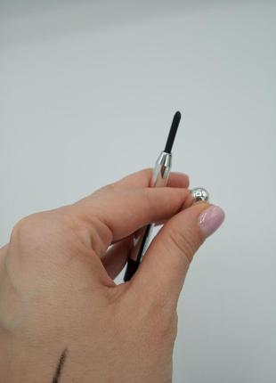 Карандаш для глаз marc jacobs highliner gel eye crayon eyeliner гелевый