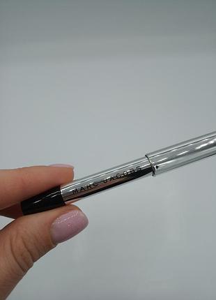 Карандаш для глаз marc jacobs highliner gel eye crayon eyeliner гелевый