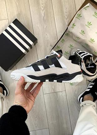 Кроссовки kanye adidas effect of love quotes for women4 фото