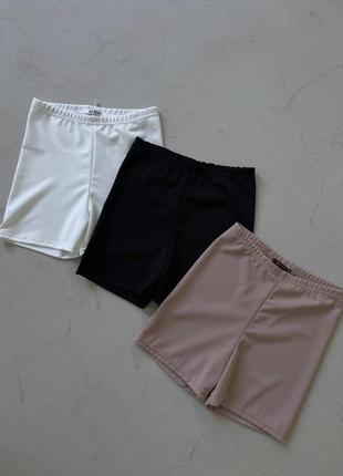 🔸велосипедки mini 4