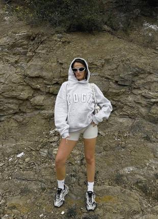 🔸велосипедки mini 8