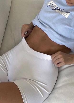 🔸велосипедки mini 6