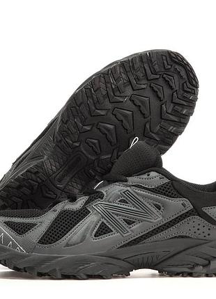 Кросівки 610v1 new balance кроссовки