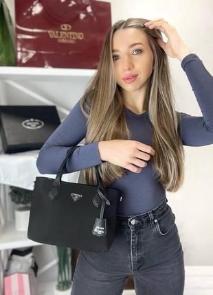 Женская сумка люкс3 фото