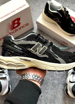 New balance 1906 26.5cm☄️