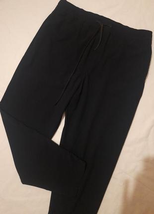 Bershka женские брюки, штаны5 фото