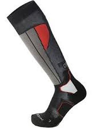 Довгі термоноски гольфи /вело/спорт італія