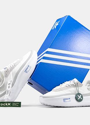 Кроссовки adidas adifom trxn кроссовки