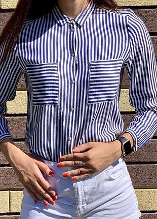 Сорочка esprit