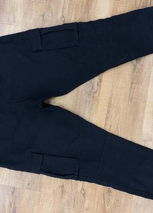 Джогери denim co 7
