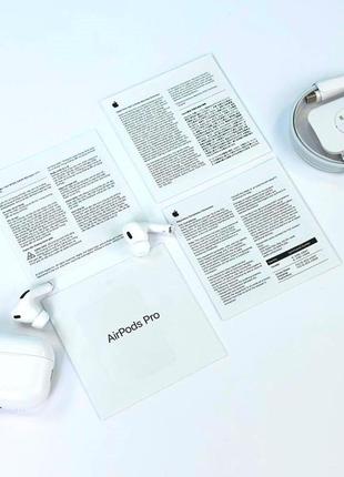 Airpods pro 22 фото