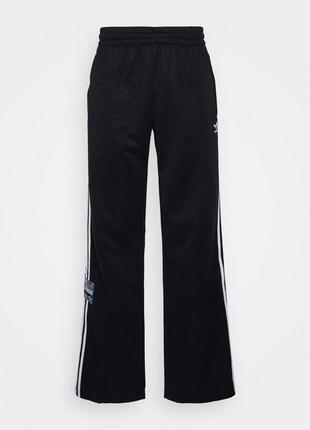 Спортивные штаны adidas track pants hs26313 фото