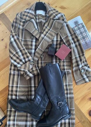 Burberry online zara hotsell