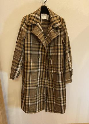 Zara burberry 990 145420585